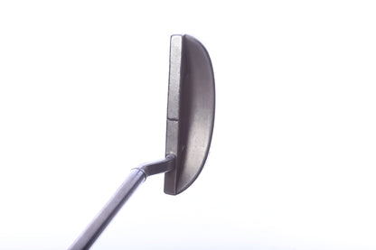 Used Ping Sedona 2 Putter - Right-Handed - 34 in - Blade