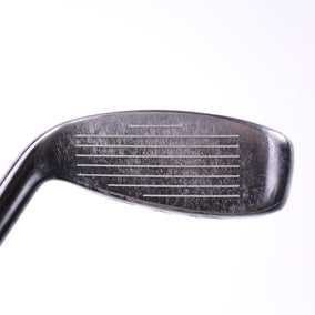 Used Callaway Steelhead XR 5H Hybrid - Right-Handed - 25 Degrees - Ladies Flex-Next Round