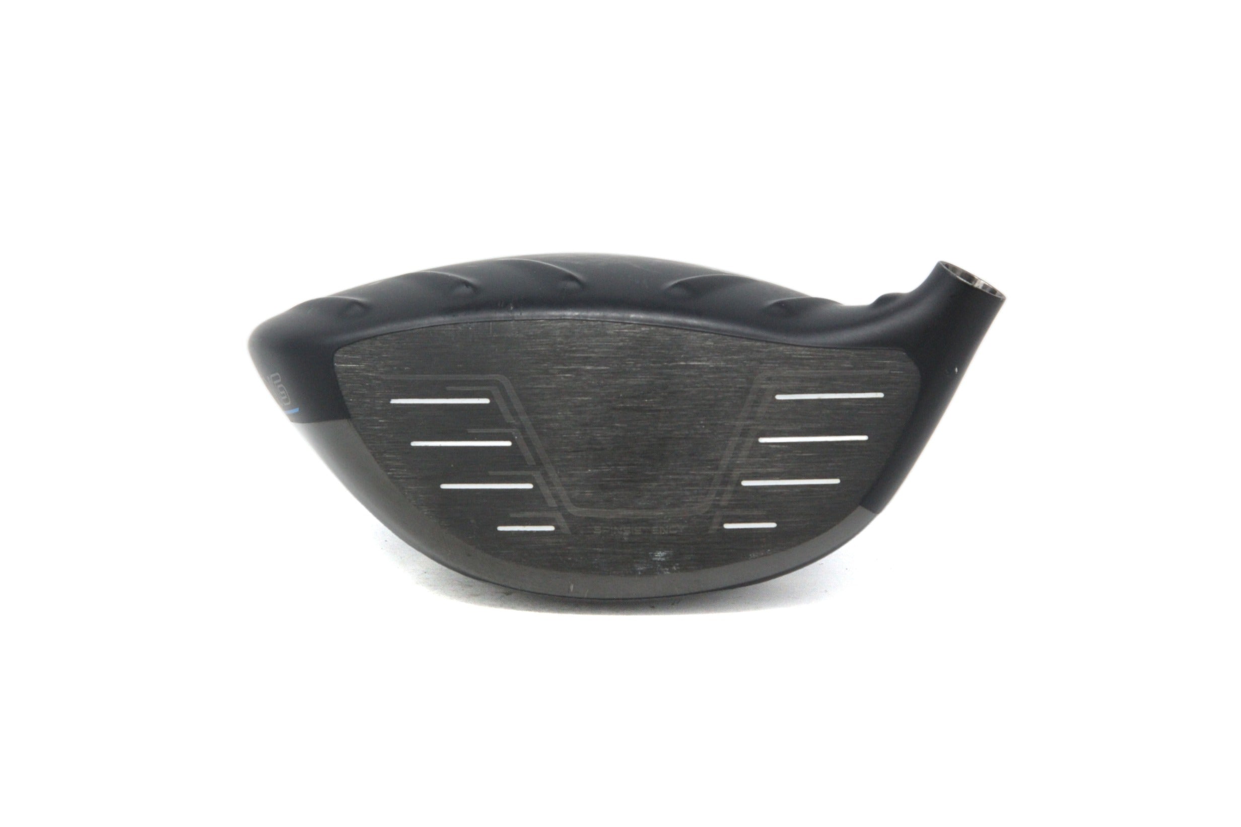 Used Ping G440 MAX Driver - HEAD ONLY - Right-Handed - 10.5 Degrees