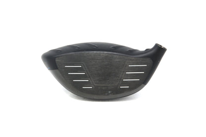 Used Ping G440 MAX Driver - HEAD ONLY - Right-Handed - 10.5 Degrees