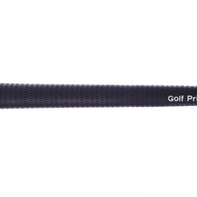 Used Titleist Vokey SM9 Tour Chrome Lob Wedge - Right-Handed - 60 Degrees - Stiff Flex-Next Round
