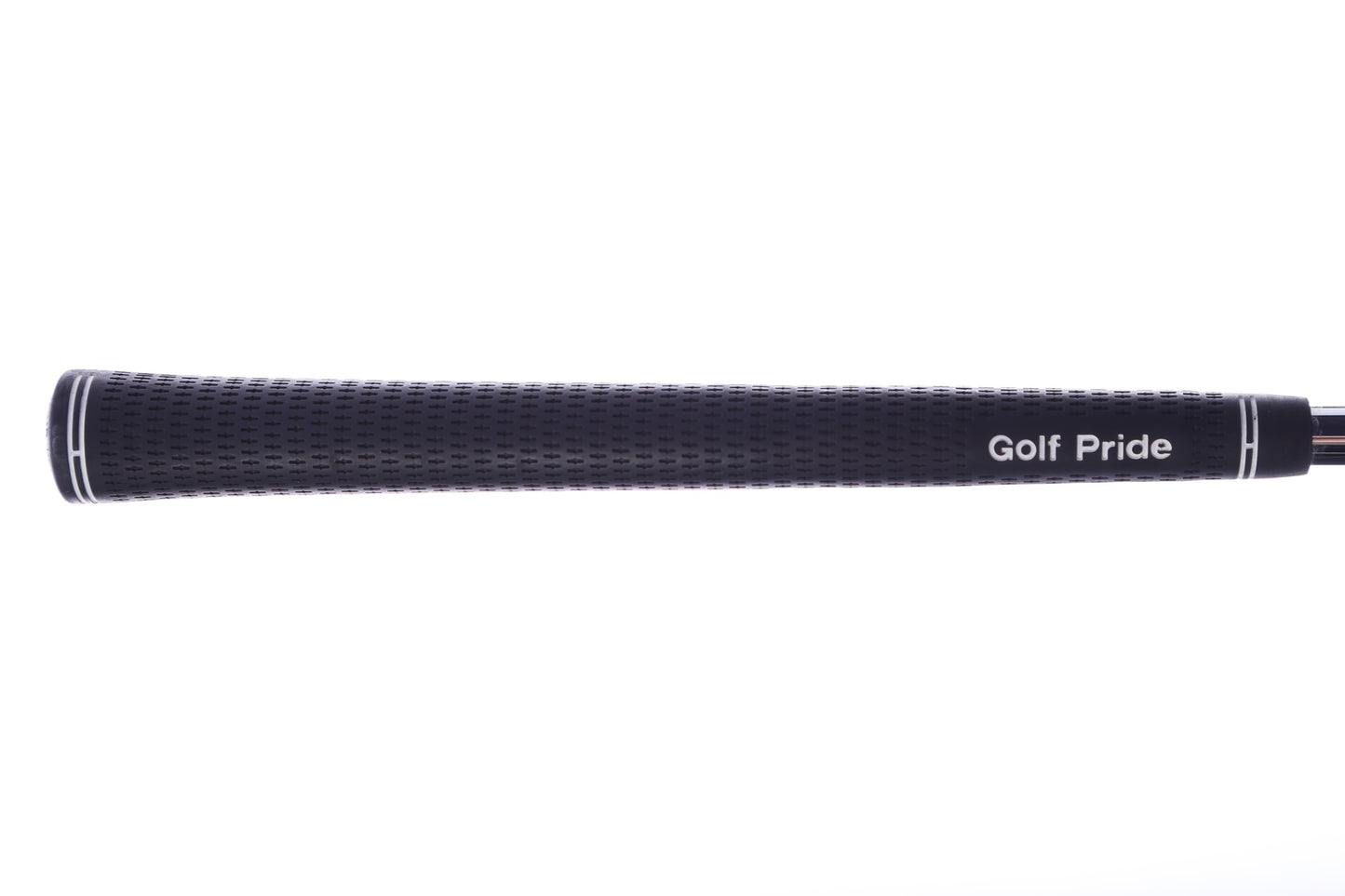 Used Titleist Vokey SM9 Tour Chrome Lob Wedge - Right-Handed - 60 Degrees - Stiff Flex-Next Round