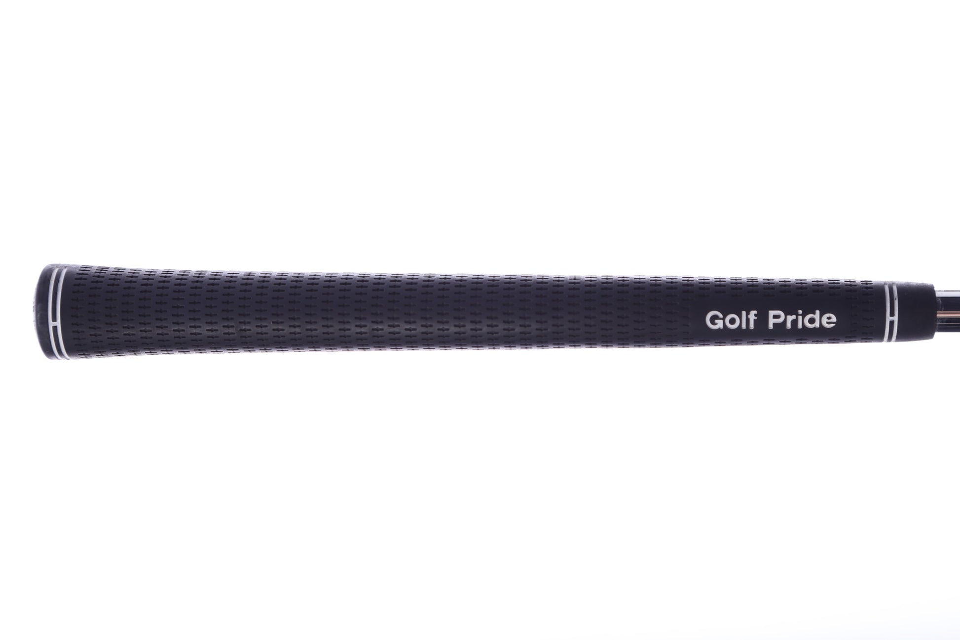 Used Titleist Vokey SM9 Tour Chrome Lob Wedge - Right-Handed - 60 Degrees - Stiff Flex-Next Round