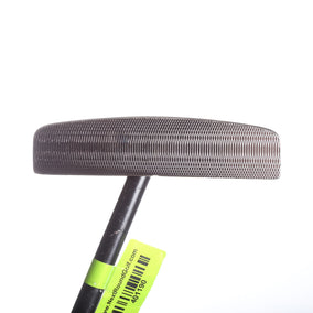 Used See More Big FGP Putter - Right-Handed - 35 in - Mallet-Next Round