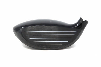 Used Titleist TSR1 7-Wood - HEAD ONLY - Right-Handed - 20 Degrees