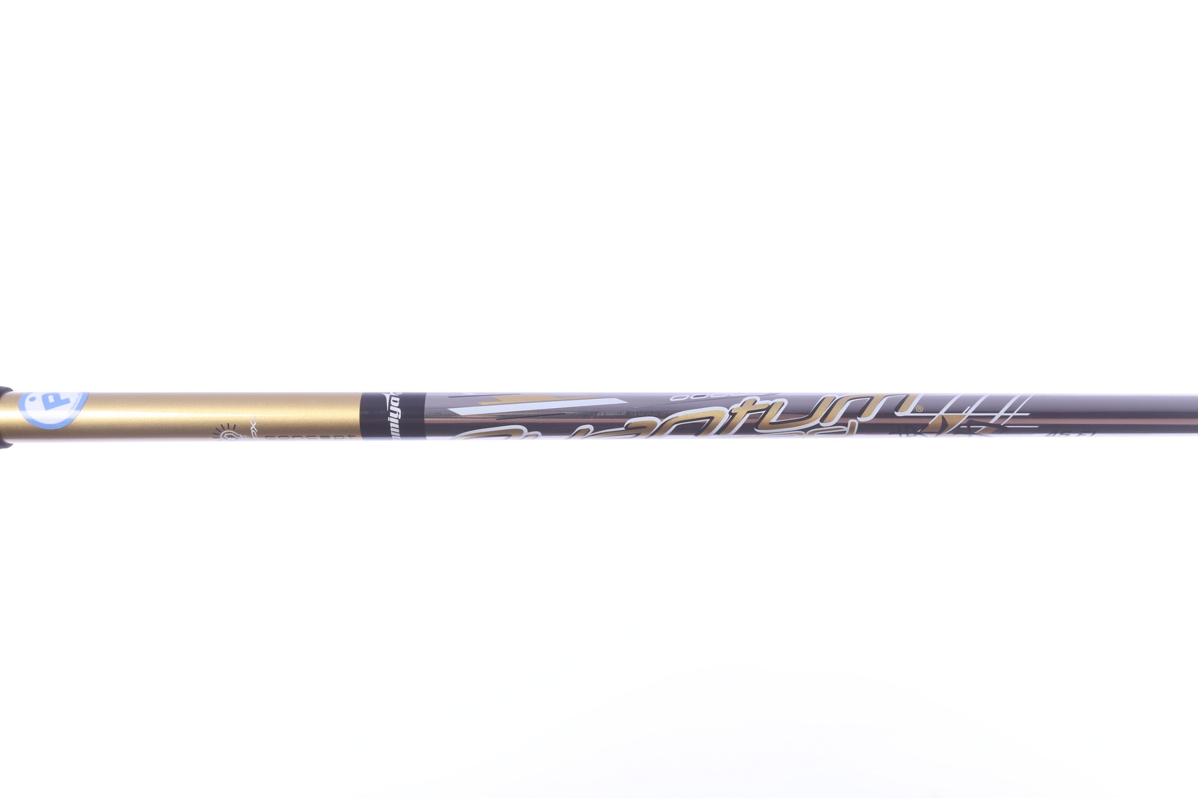 Used Callaway Elyte Max Fast 8H Hybrid - Right-Handed - 39 Degrees - Seniors Flex-Next Round