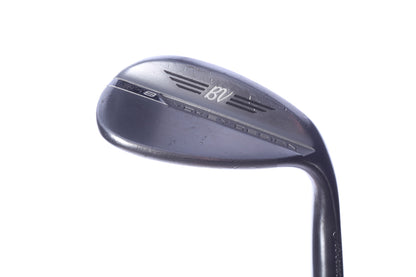 Used Titleist Vokey SM8 Tour Chrome Lob Wedge - Right-Handed - 60 Degrees - Extra Stiff Flex-Next Round