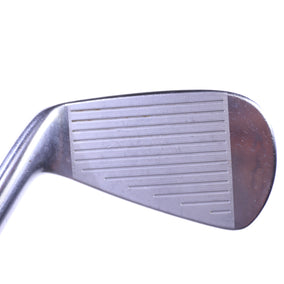 Used Srixon Z-TX Single 3-Iron - Right-Handed - Stiff Flex-Next Round