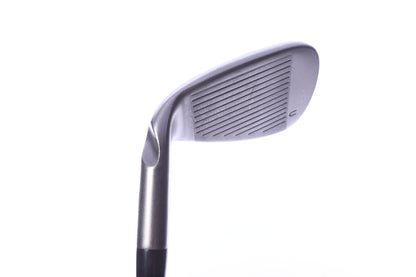 Used Ping G Utility Wedge - Right-Handed - 50 Degrees - Stiff Flex