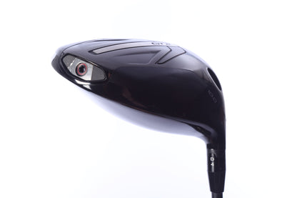 Used Titleist GT2 Driver - 10 Degrees - Stiff Flex Mitsubishi Tensei 1K Blue - Right-Handed