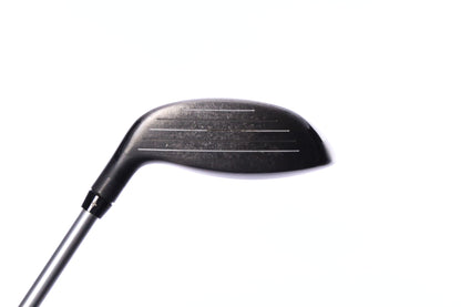 Used Ping Anser 3-Wood - Right-Handed - 14.5 Degrees - Soft Regular Flex