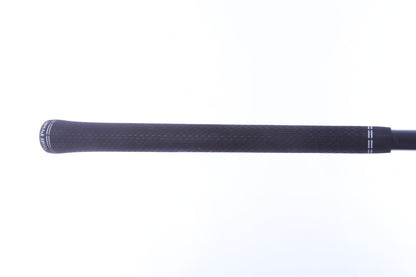 Used Ping i525 Utility Wedge - Right-Handed - 50 Degrees - Regular Flex-Next Round