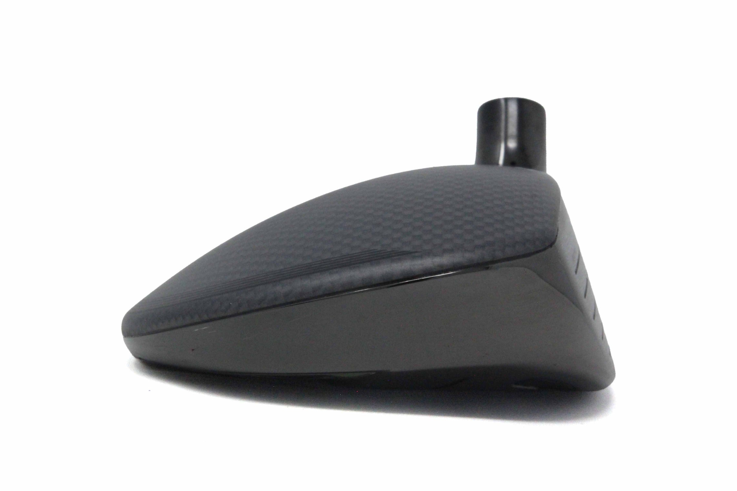 Used TaylorMade Qi35 5-Wood - Right-Handed - 18 Degrees - Not Specified Flex-Next Round