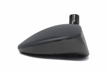 Used TaylorMade Qi35 5-Wood - Right-Handed - 18 Degrees - Not Specified Flex-Next Round