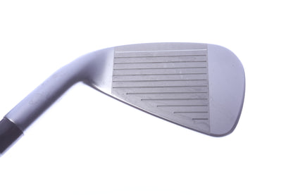 Used Ping i240 Single 5-Iron - Right-Handed - Regular Flex-Next Round