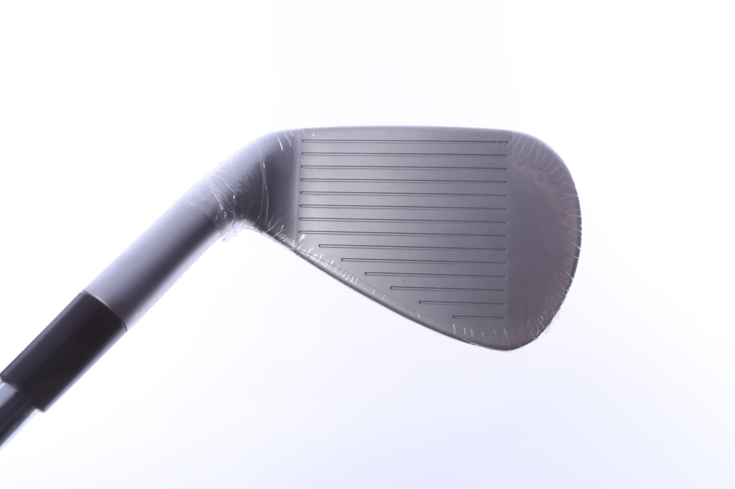 Used TaylorMade 2023 P770 Single 8-Iron - Right-Handed - Stiff Flex-Next Round