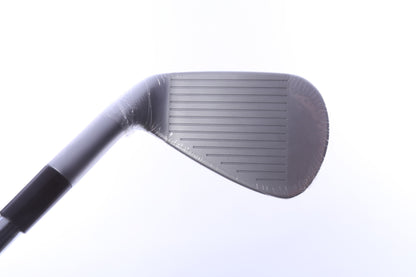 Used TaylorMade 2023 P770 Single 8-Iron - Right-Handed - Stiff Flex-Next Round