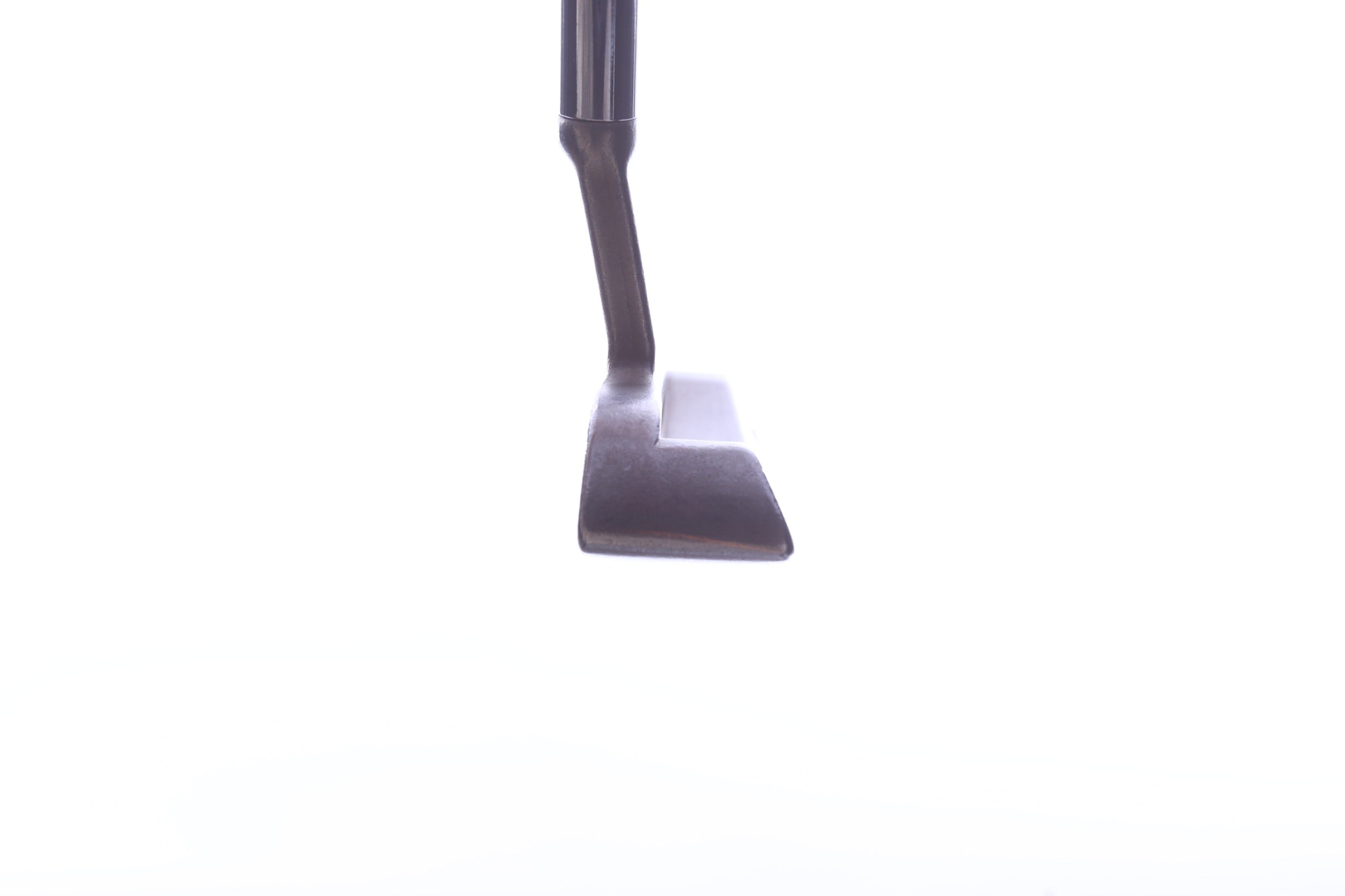 Used Ping G2 Zing Putter - Right-Handed - 35 in - Blade-Next Round