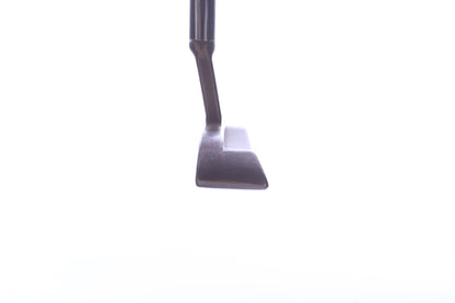 Used Ping G2 Zing Putter - Right-Handed - 35 in - Blade-Next Round