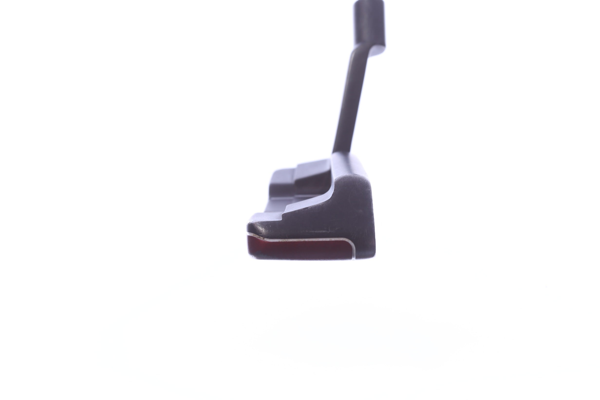 Used Odyssey White Hot RX #1 Putter - Right-Handed - 35 in - Blade