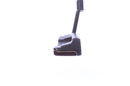 Used Odyssey White Hot RX #1 Putter - Right-Handed - 35 in - Blade
