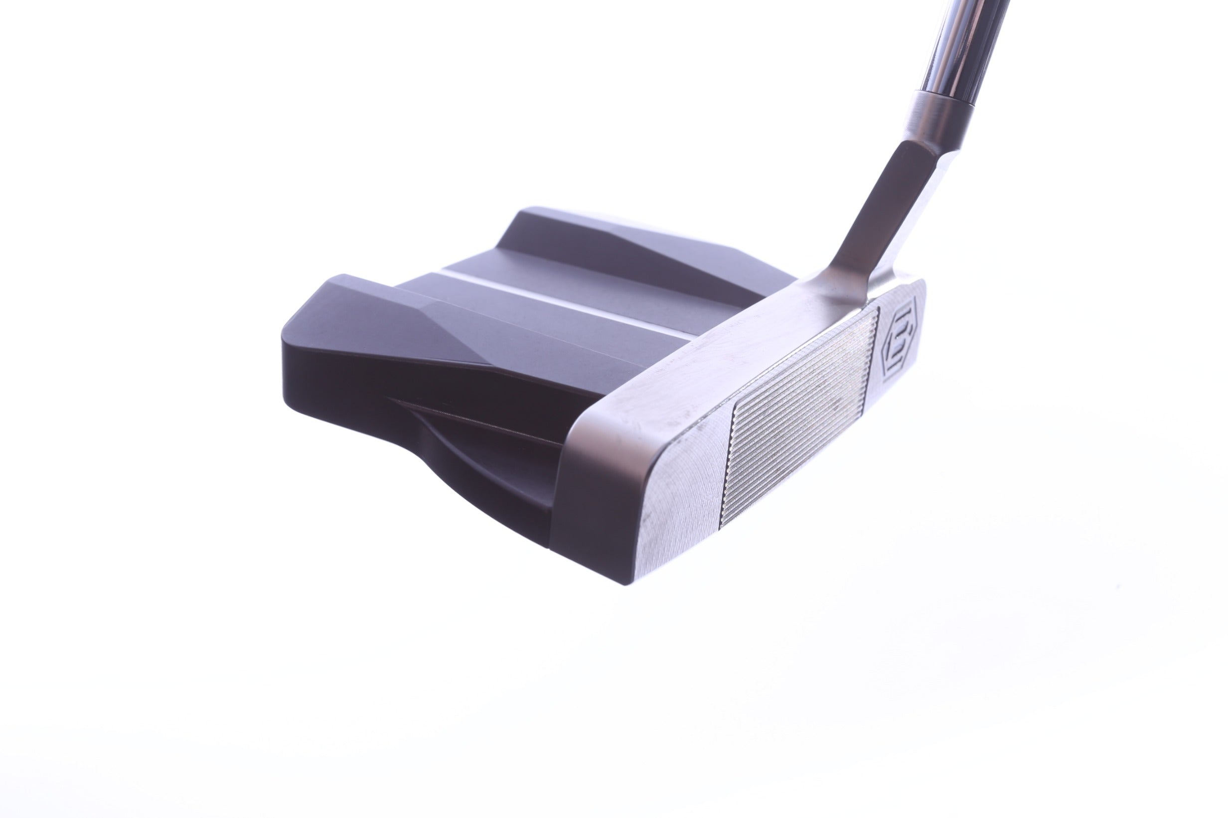 Used Bettinardi 2022 INOVAI 8.0 Slant Putter - Right-Handed - 33.5 in - Mallet