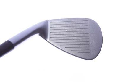 Used Mizuno JPX 925 Forged Gap Wedge - Right-Handed - 48 Degrees - Stiff Flex
