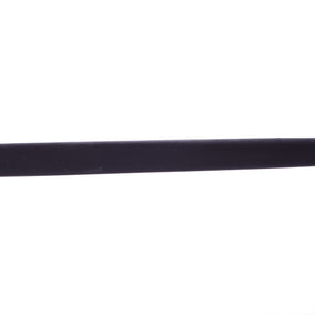 Used Ping Karsten 1959 Craz-E Putter - Right-Handed - 33.5 in - Mallet-Next Round