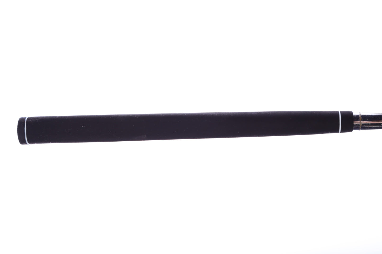 Used Ping Karsten 1959 Craz-E Putter - Right-Handed - 33.5 in - Mallet-Next Round