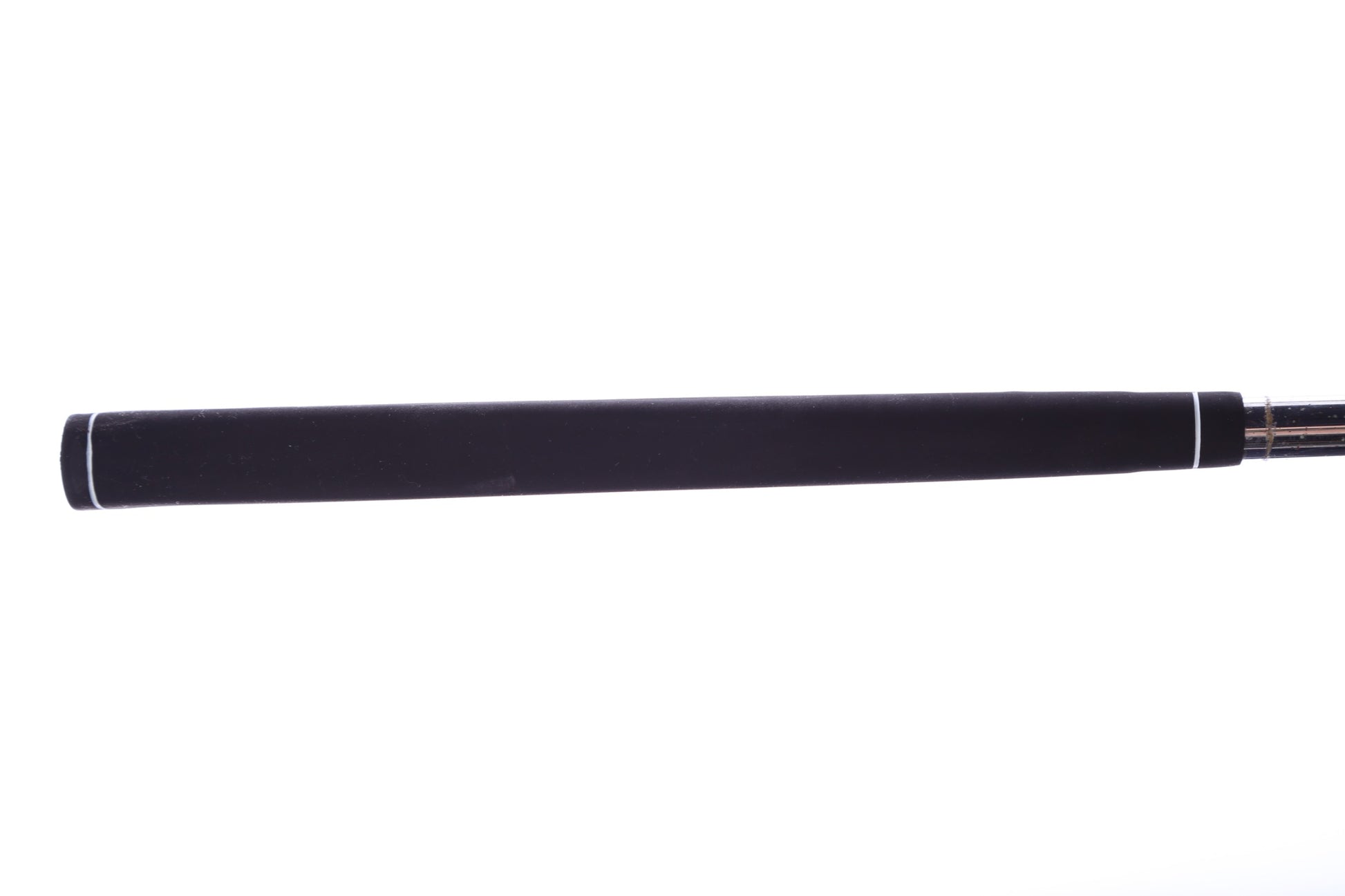 Used Ping Karsten 1959 Craz-E Putter - Right-Handed - 33.5 in - Mallet-Next Round