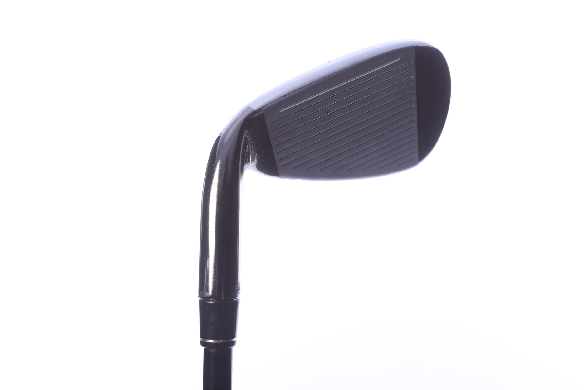Used TaylorMade RocketBallz Max Pitching Wedge - Right-Handed - 44 Degrees - Seniors Flex