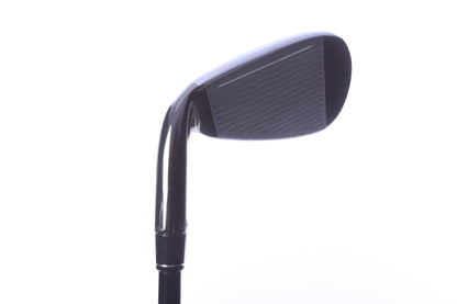 Used TaylorMade RocketBallz Max Pitching Wedge - Right-Handed - 44 Degrees - Seniors Flex