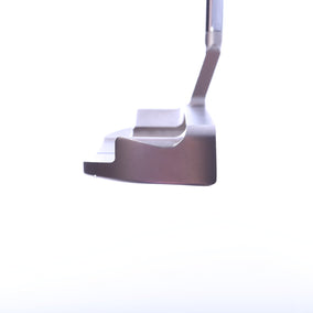 Used Bettinardi 2023 Studio Stock 35 Putter - Right-Handed - 35.5 in - Mid-mallet-Next Round
