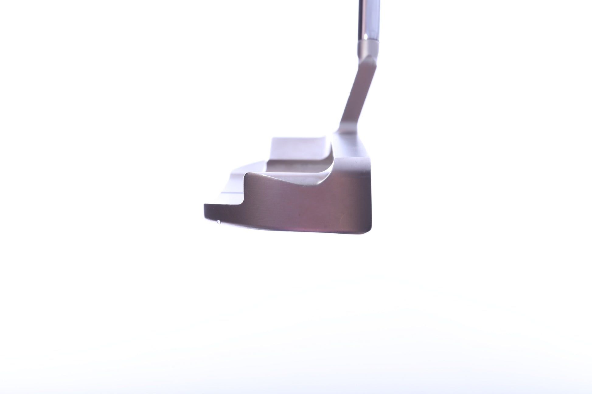Used Bettinardi 2023 Studio Stock 35 Putter - Right-Handed - 35.5 in - Mid-mallet-Next Round