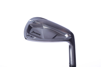 Used Srixon ZXi7 Pitching Wedge - Right-Handed - 46 Degrees - Stiff Flex-Next Round