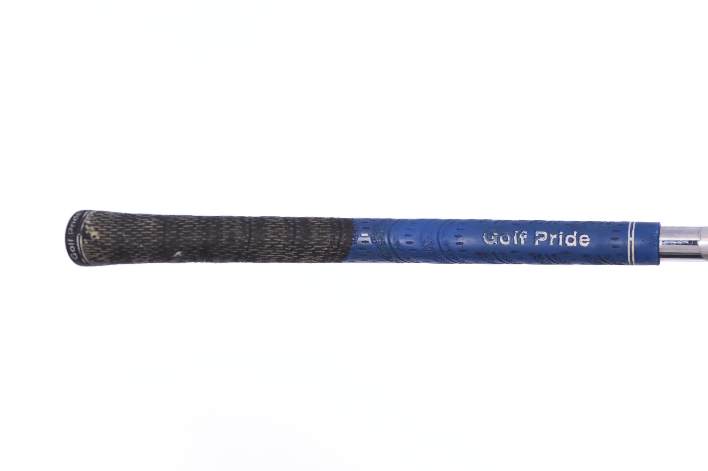 Used Honma TW727 P Single 5-Iron - Right-Handed - Regular Flex-Next Round
