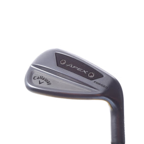 Used Callaway Apex Ai300 Approach Wedge - Right-Handed - 48 Degrees - Extra Stiff Flex-Next Round