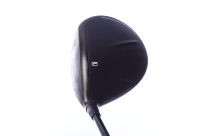 Used Cobra King SpeedZone Driver - 10.5 Degrees - Regular Flex Accra FX 2.0 150 M3 - Right-Handed
