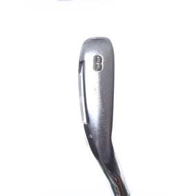 Used Callaway Rogue Pro Single 8-Iron - Right-Handed - Regular Flex-Next Round