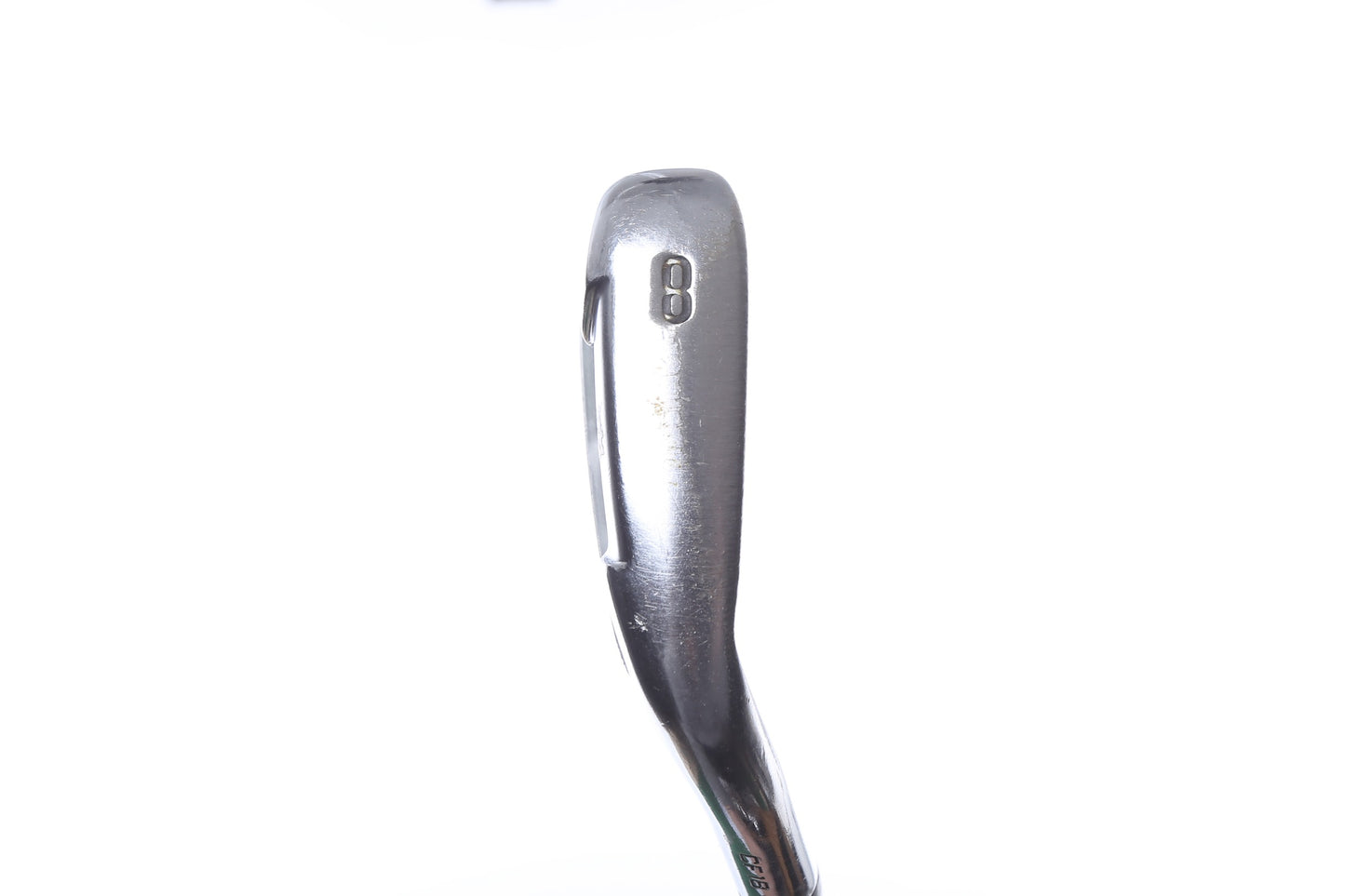 Used Callaway Rogue Pro Single 8-Iron - Right-Handed - Regular Flex-Next Round