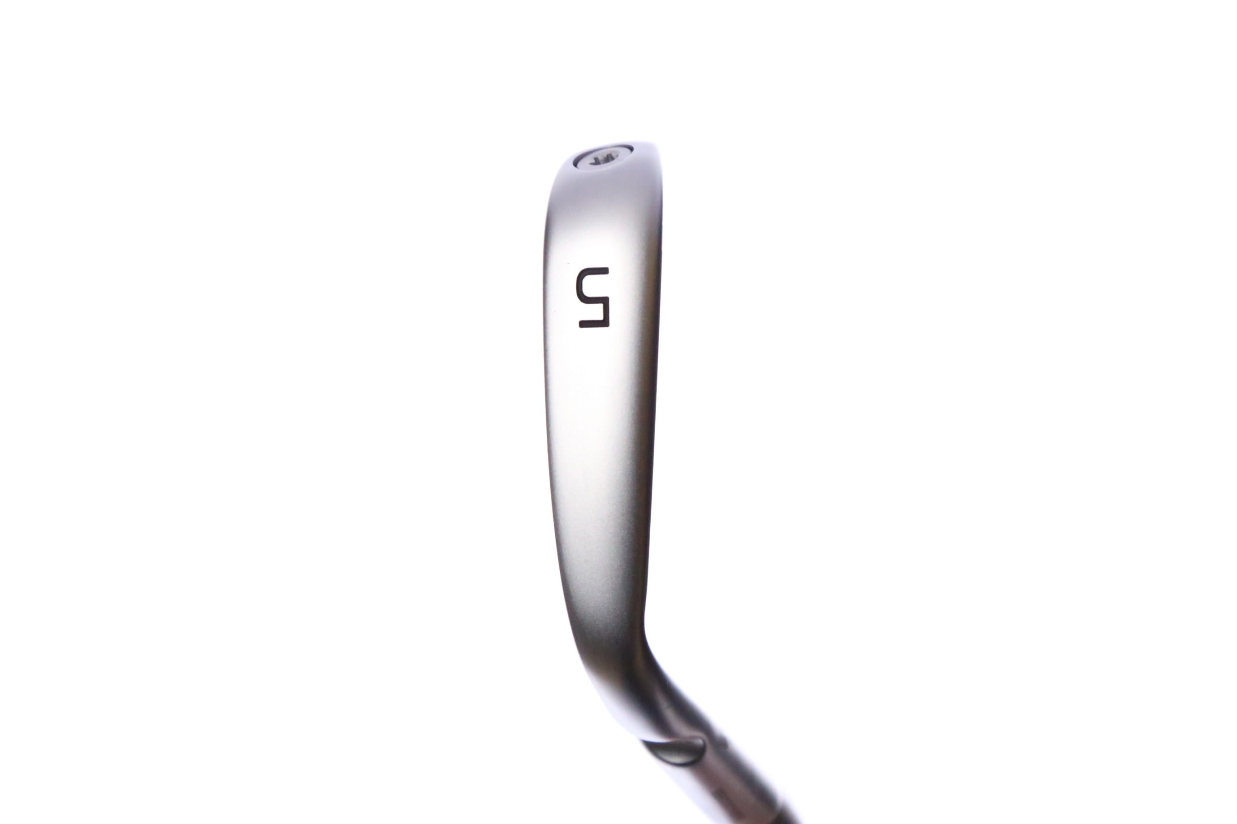 Used Ping Blueprint T Single 5-Iron - Right-Handed - Stiff Flex-Next Round
