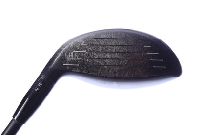 Used Titleist TSi2 3-Wood - Right-Handed - 15 Degrees - Regular Flex