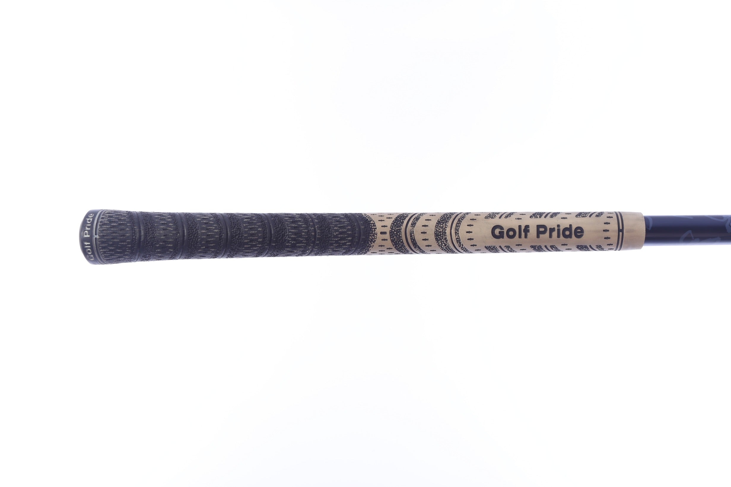 Used Titleist 910 H 4H Hybrid - Right-Handed - 21 Degrees - Regular Flex
