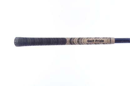 Used Titleist 910 H 4H Hybrid - Right-Handed - 21 Degrees - Regular Flex