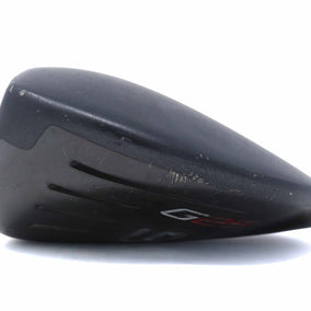 Used Ping G25 Driver - HEAD ONLY - Left-Handed - 10.5 Degrees-Next Round