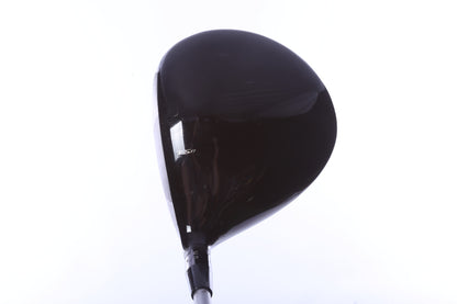 Used Titleist TSR2 Driver - 10 Degrees - Seniors Flex Mitsubishi Mitsubishi MMT Speedmesh - Right-Handed-Next Round