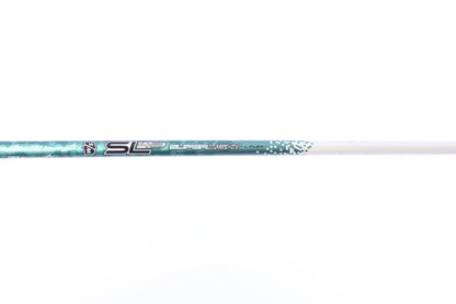 Used Wilson Staff D-100 5-Wood - Right-Handed - 18 Degrees - Ladies Flex