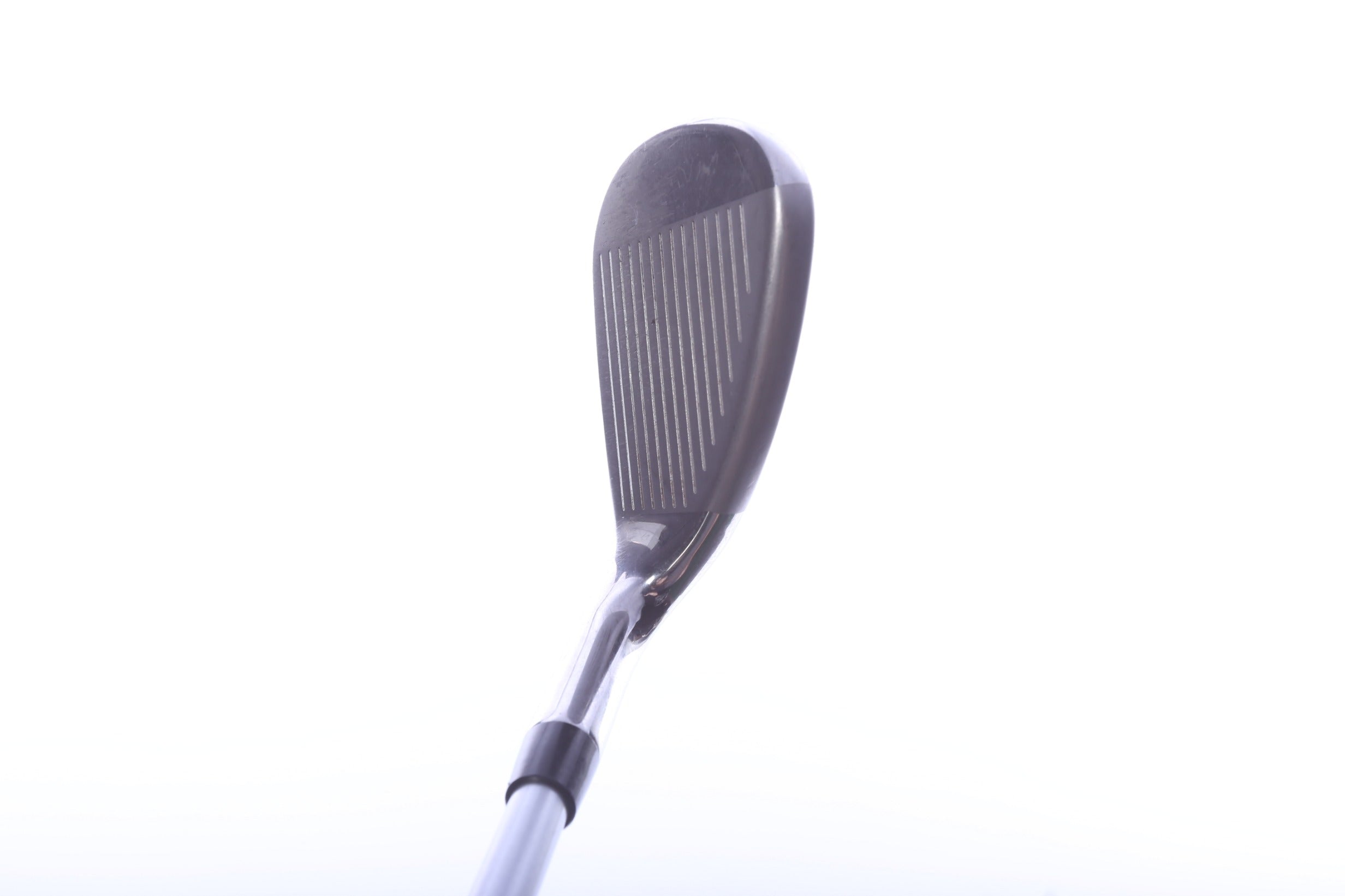 Used Callaway REVA Pitching Wedge - Right-Handed - 48 Degrees - Ladies Flex