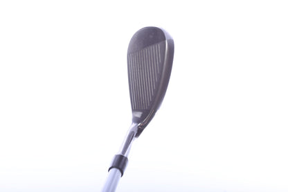 Used Callaway REVA Pitching Wedge - Right-Handed - 48 Degrees - Ladies Flex