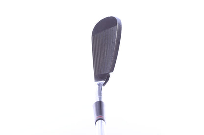 Used Ben Hogan Edge Iron Set - Right-Handed - 5-9 - Extra Stiff Flex
